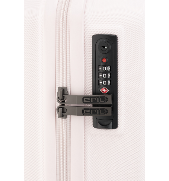 EPIC Airwave Neo Kabinväska 45 Cm Xs på