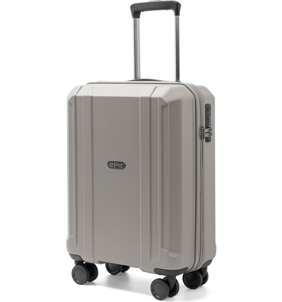 EPIC Airwave Neo Kabinväska 55 Cm på