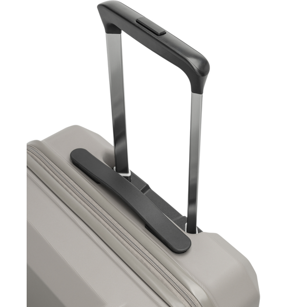 EPIC Airwave Neo Kabinväska 55 Cm på