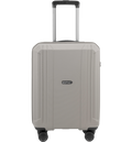 EPIC Airwave Neo Kabinväska 55 Cm på