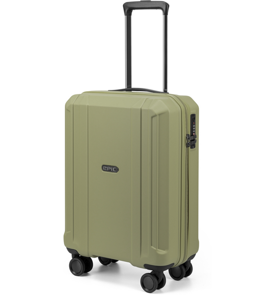 EPIC Airwave Neo Kabinväska 55 Cm på