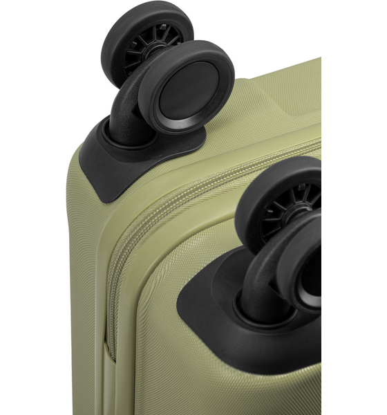 EPIC Airwave Neo Kabinväska 55 Cm på