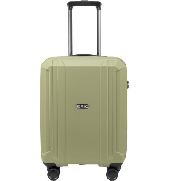 EPIC Airwave Neo Kabinväska 55 Cm på