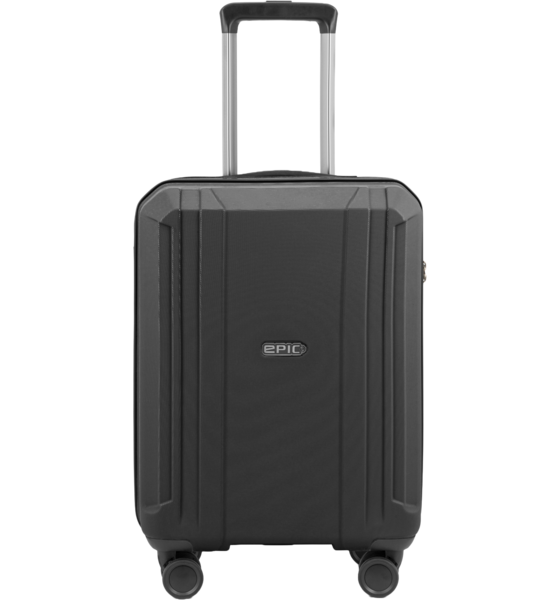 EPIC Airwave Neo Kabinväska 55 Cm på