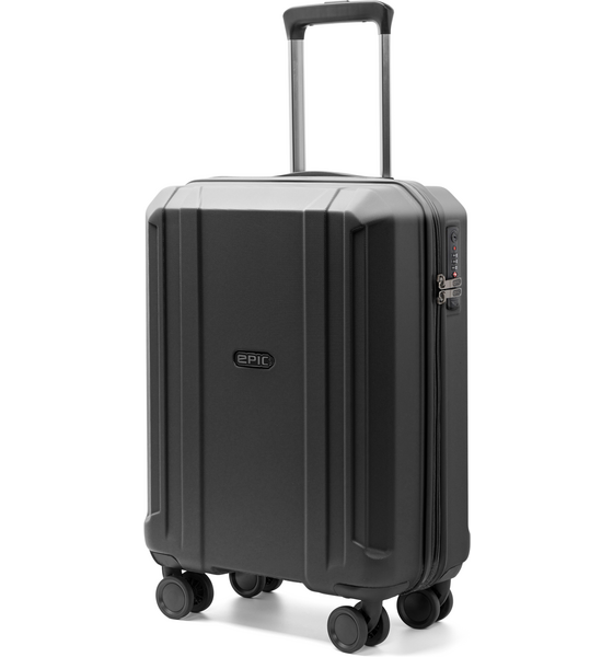 EPIC Airwave Neo Kabinväska 55 Cm på