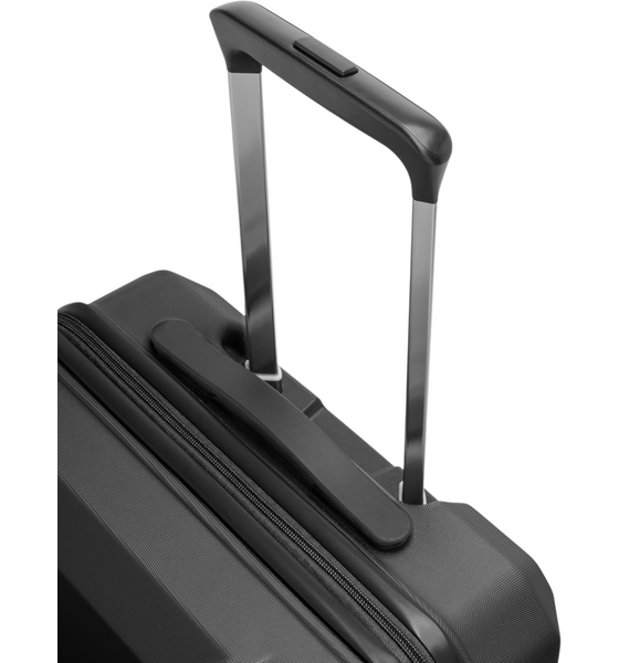 EPIC Airwave Neo Kabinväska 55 Cm på