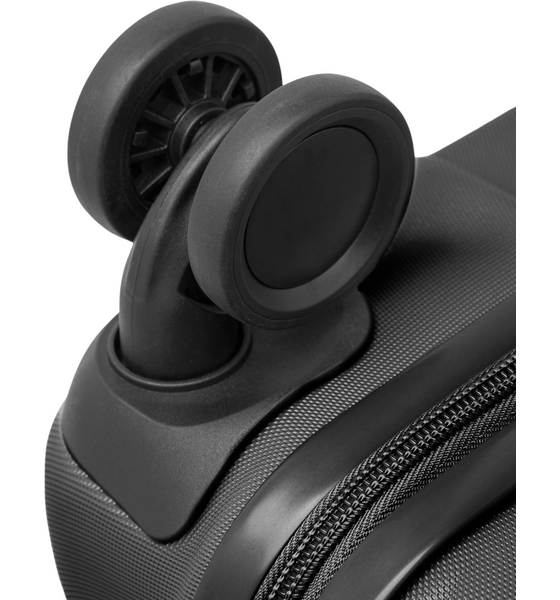 EPIC Airwave Neo Kabinväska 55 Cm på