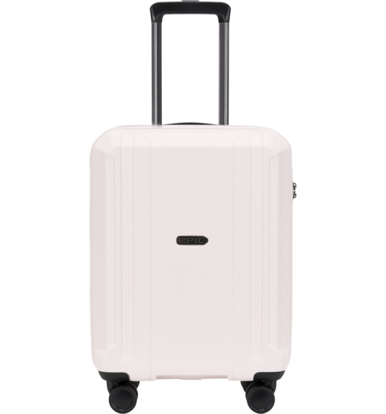EPIC Airwave Neo Kabinväska 55 Cm på