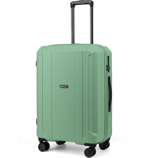 EPIC Airwave Neo Resväska 65 Cm på