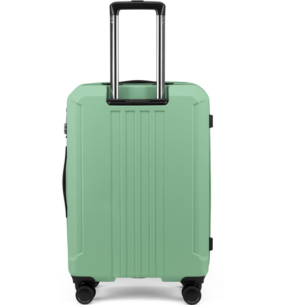 EPIC Airwave Neo Resväska 65 Cm på