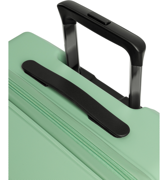 EPIC Airwave Neo Resväska 65 Cm på