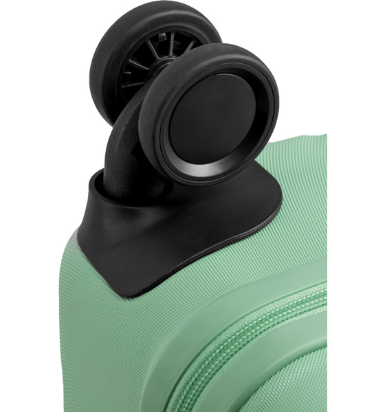 EPIC Airwave Neo Resväska 65 Cm på