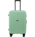 EPIC Airwave Neo Resväska 65 Cm på