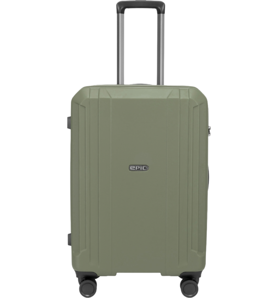 EPIC Airwave Neo Resväska 65 Cm på