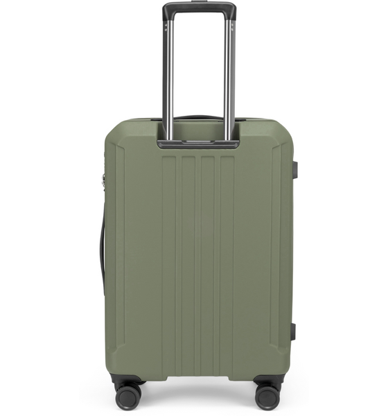 EPIC Airwave Neo Resväska 65 Cm på