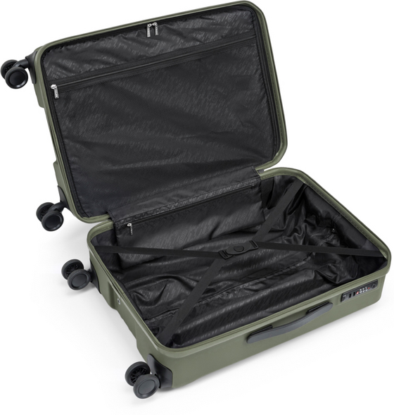 EPIC Airwave Neo Resväska 65 Cm på