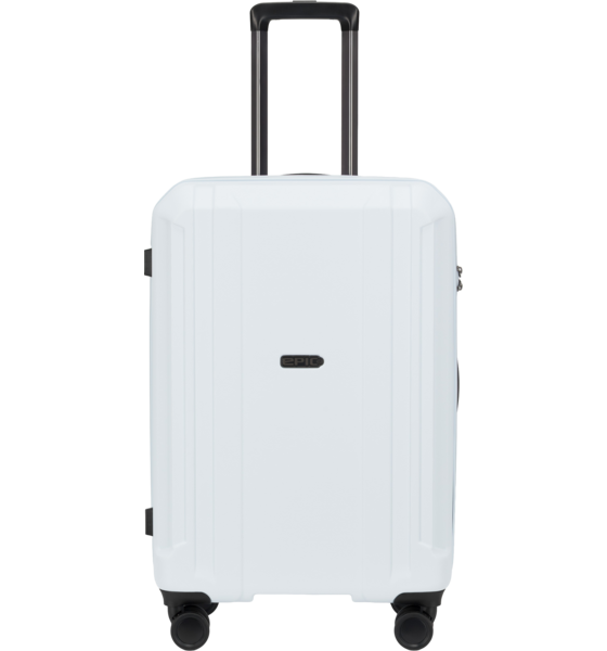 EPIC Airwave Neo Resväska 65 Cm på