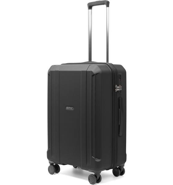 EPIC Airwave Neo Resväska 65 Cm på