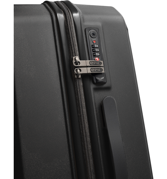 EPIC Airwave Neo Resväska 65 Cm på