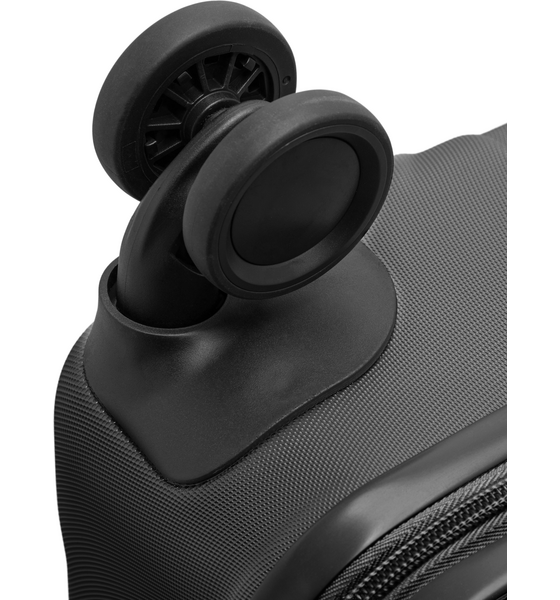 EPIC Airwave Neo Resväska 65 Cm på