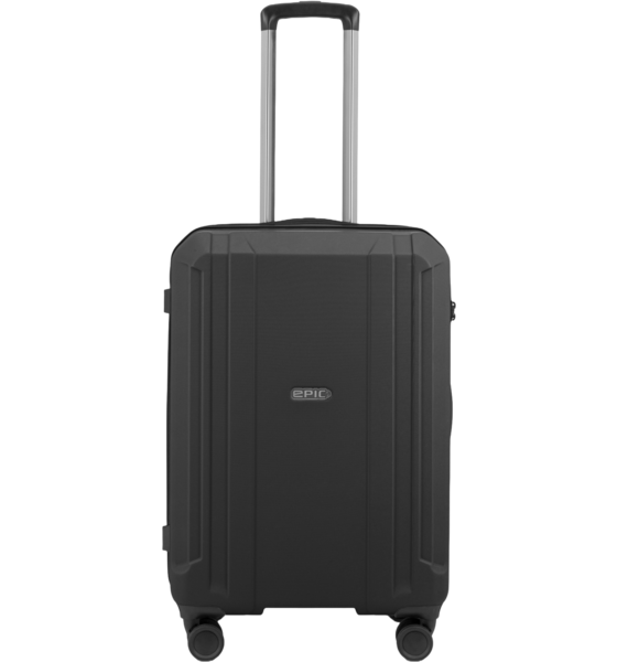 EPIC Airwave Neo Resväska 65 Cm på