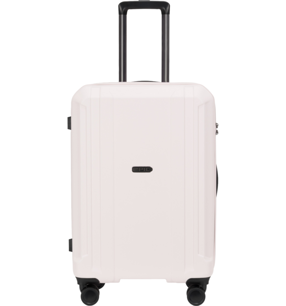 EPIC Airwave Neo Resväska 65 Cm på