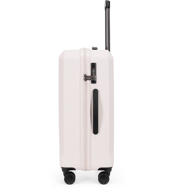 EPIC Airwave Neo Resväska 65 Cm på