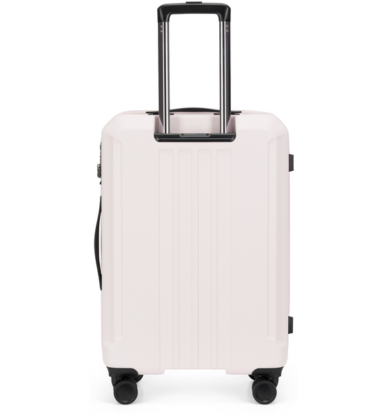 EPIC Airwave Neo Resväska 65 Cm på