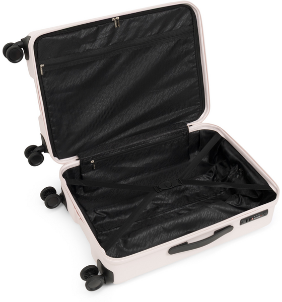EPIC Airwave Neo Resväska 65 Cm på