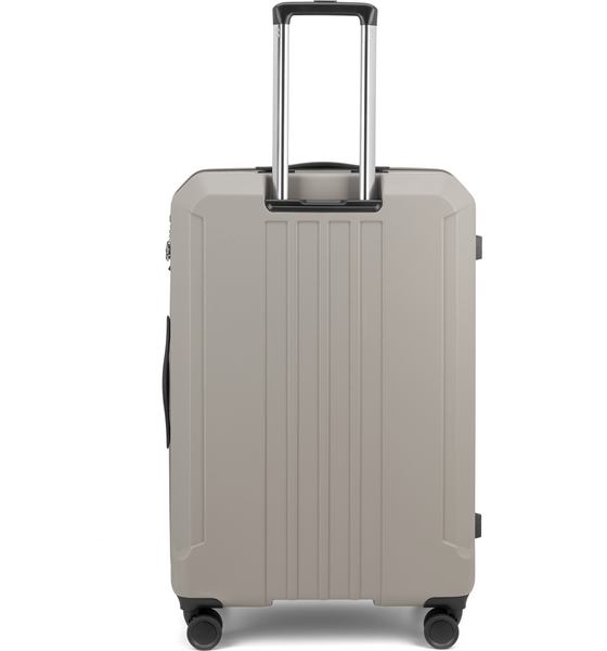 EPIC Airwave Neo Resväska 75 Cm på