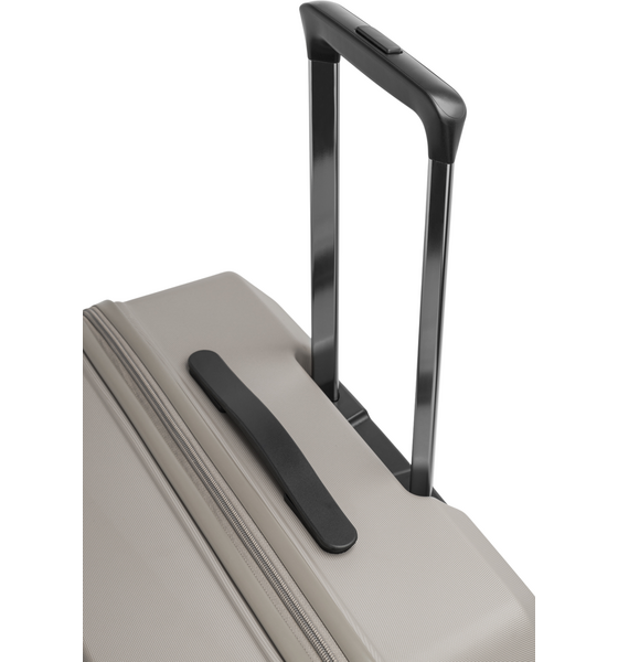 EPIC Airwave Neo Resväska 75 Cm på