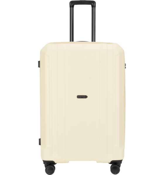 EPIC Airwave Neo Resväska 75 Cm på