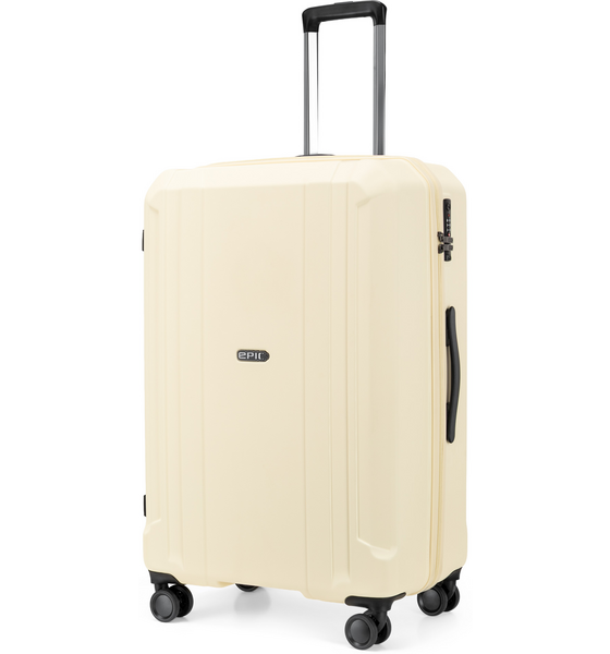 EPIC Airwave Neo Resväska 75 Cm på