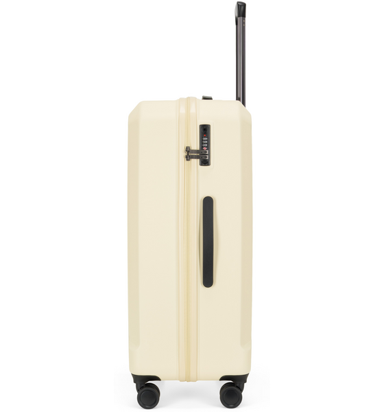 EPIC Airwave Neo Resväska 75 Cm på