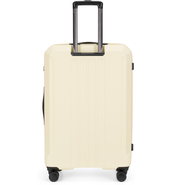 EPIC Airwave Neo Resväska 75 Cm på