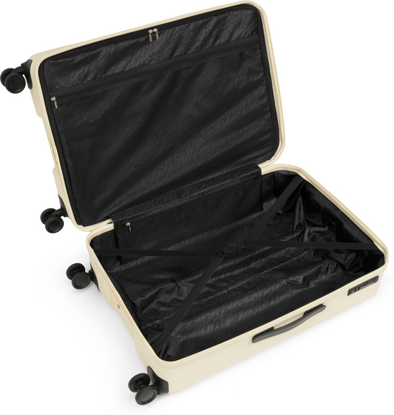 EPIC Airwave Neo Resväska 75 Cm på