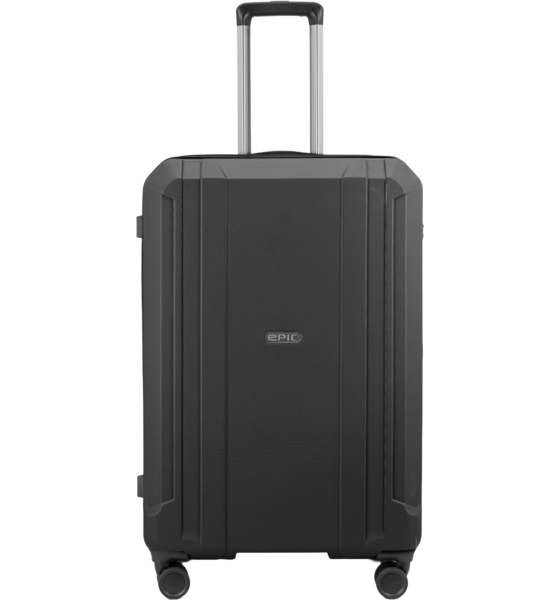 EPIC Airwave Neo Resväska 75 Cm på