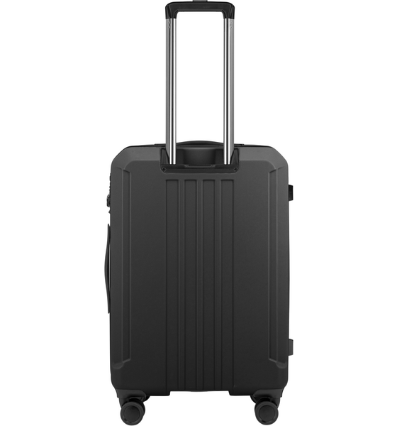 EPIC Airwave Neo Resväska 75 Cm på
