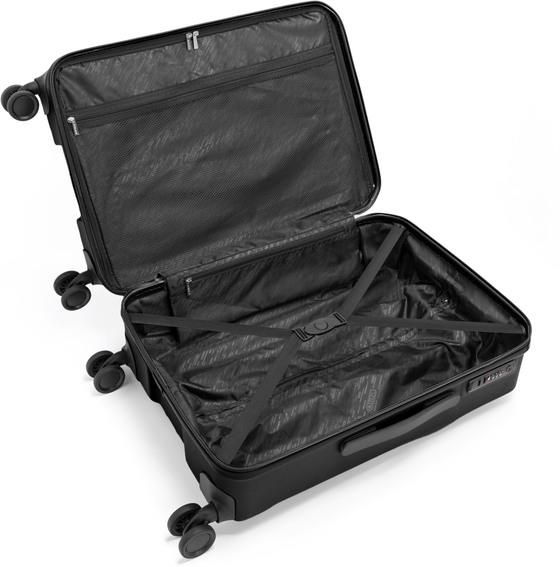EPIC Airwave Neo Resväska 75 Cm på