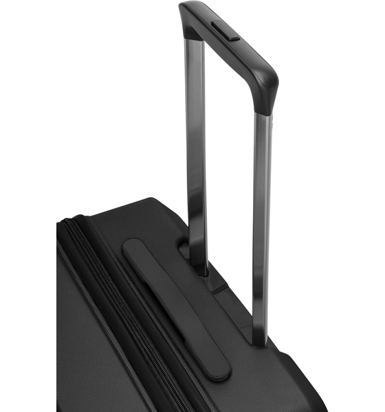 EPIC Airwave Neo Resväska 75 Cm på