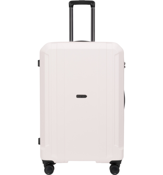 EPIC Airwave Neo Resväska 75 Cm på