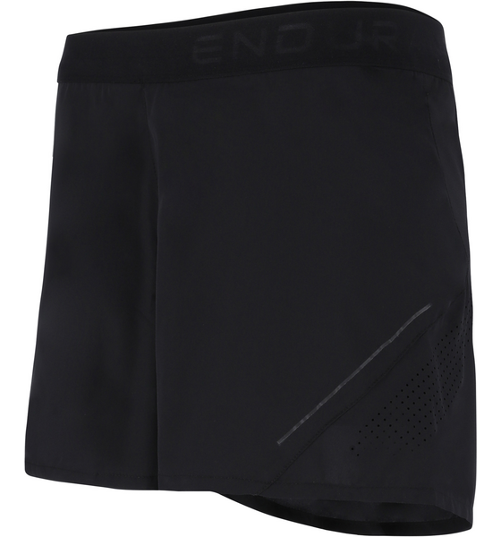 ENDURANCE Airy Shorts på