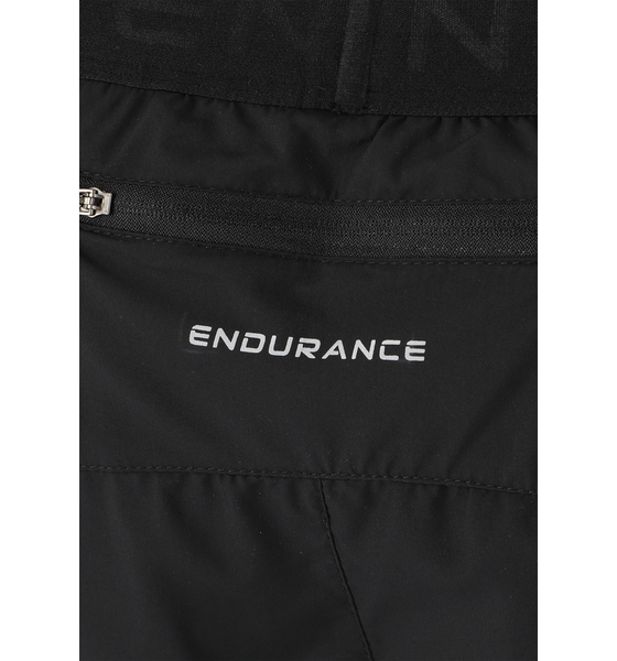 ENDURANCE Airy Shorts på