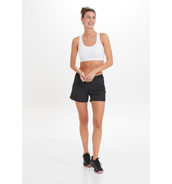 ENDURANCE Airy Shorts på