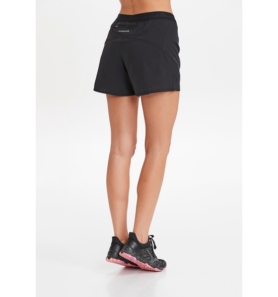 ENDURANCE Airy Shorts på