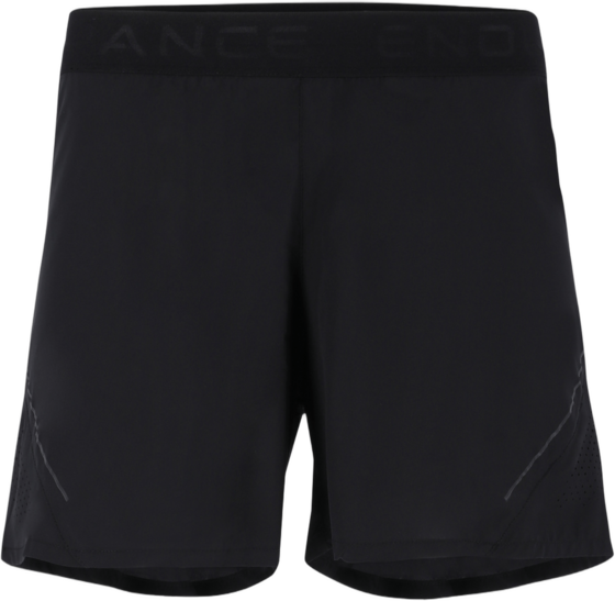 ENDURANCE Airy Shorts på