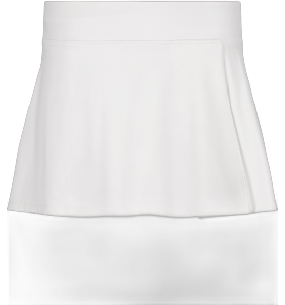 ATHLECIA Aishe på