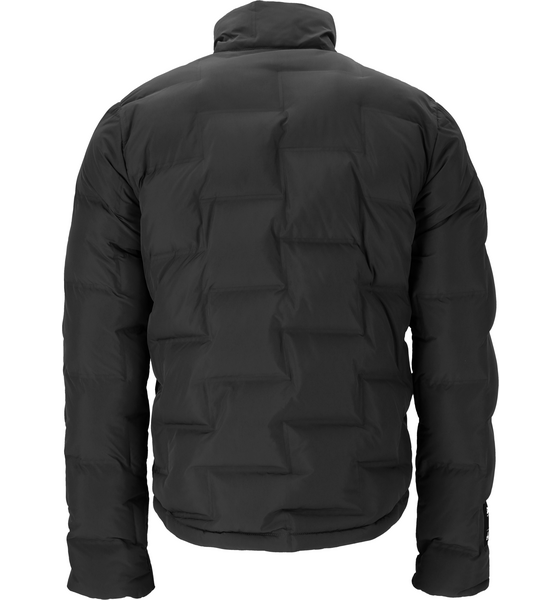 SOS Alagna Quilted Jacket på