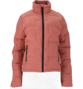 SOS Alagna Ski Jacket på