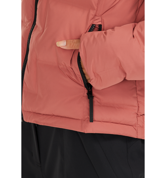 SOS Alagna Ski Jacket på